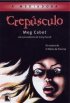 Crep�sculo