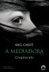 Crep�sculo