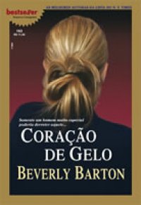 Coração de Gelo