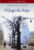 O Jogo do Anjo