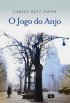 O Jogo do Anjo