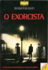 O Exorcista