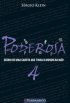 Poderosa 4