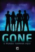 Gone: O Mundo Termina Aqui