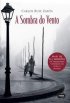 A Sombra do Vento