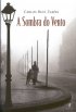 A Sombra do Vento