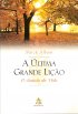 A �ltima Grande Li��o