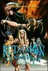 Rudamon