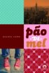 P�o-de-Mel