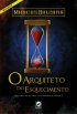 O Arquiteto do Esquecimento