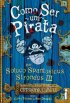 Como Ser Um Pirata