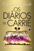 Os Di�rios de Carrie