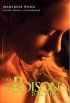 The Poison Diaries