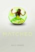 Matched 