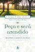 Pe�a e Ser� Atendido