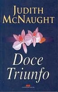 Doce Triunfo
