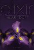 Elixir