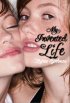 My Invented Life 