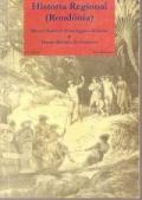 HISTORIA REGIONAL historia regional: