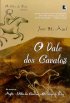 O Vale dos Cavalos