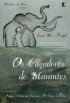 Os Ca�adores de Mamutes