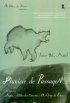Plan�cie de Passagem