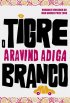 O Tigre Branco