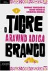O Tigre Branco