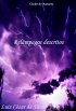 Rel�mpagos descritos - Contos
