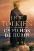 Os Filhos de H�rin