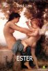 Ester