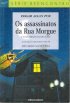 Assassinatos na Rua Morgue