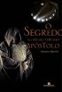 O Segredo do D�cimo Terceiro Ap�stolo 