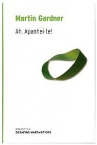 Ah, Apanhei-te! Ah, Apanhei-te!