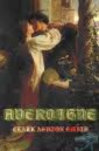 averoigne averoigne