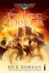 A Pir�mide Vermelha
