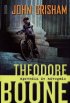 Theodore Boone: Aprendiz de Advogado