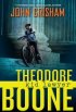Theodore Boone: Kid Lawyer