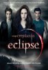 Eclipse - A Saga Crep�sculo