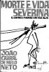 Morte e Vida Severina