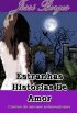 Estranhas Hist�rias de Amor - Ed. Especial