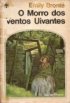 O Morro dos Ventos Uivantes