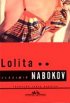 Lolita