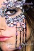 O di�rio de uma adolescente mascarada