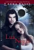 Lua Negra