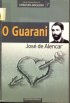 O Guarani