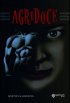 Agridoce