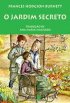 O Jardim Secreto