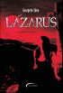 L�zarus