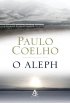 O Aleph
